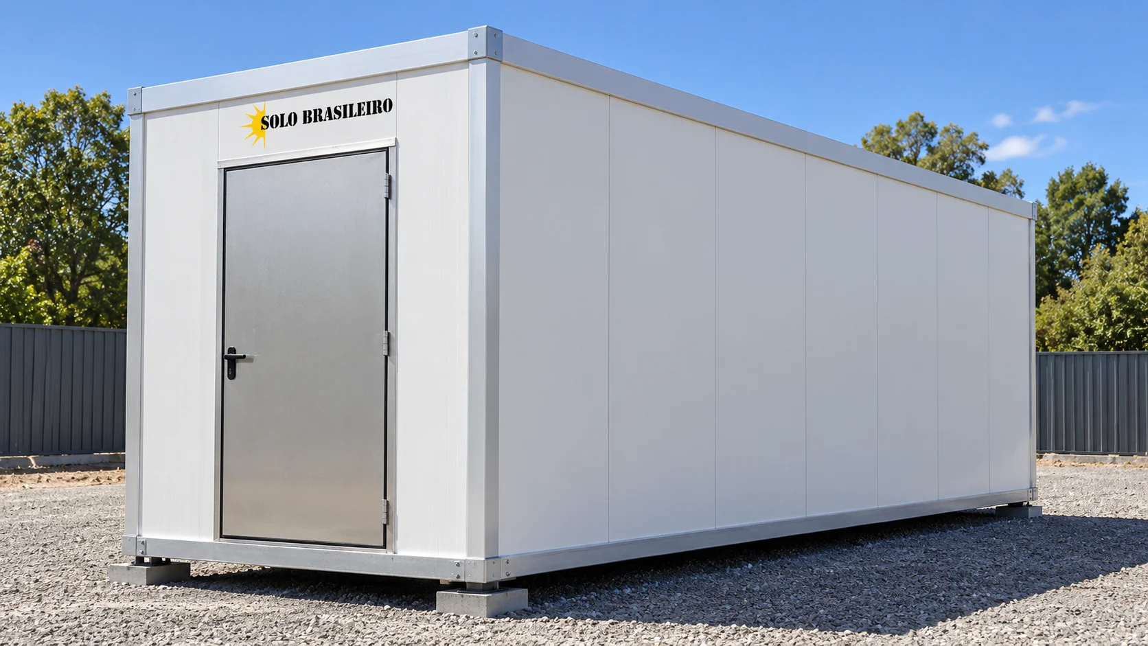 Shelter Telecom