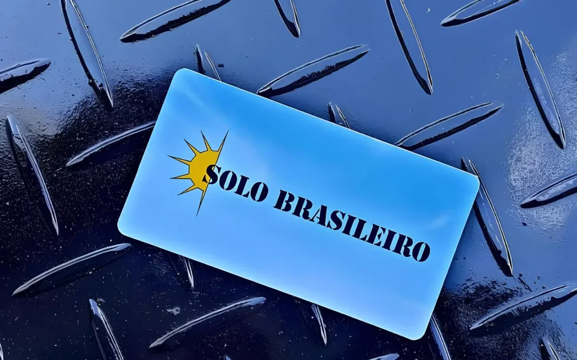 chapa xadrez usada nas fabricação de escada metalica serralheria solo brasileiro