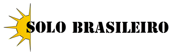 Serralheria solo brasileiro